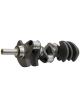 Callies Magnum Bbf Crank 4.500