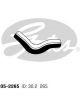 Gates Radiator Hose