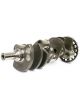 Callies Compstar Ls1 4.000 Stroke, 2.559 Mains, 2.100 Pins, 4340