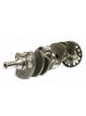 Callies Compstar Ls1 4.000 Stroke, 2.559 Mains, 2.100 Pins, 4340