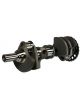 Callies Dragonslayer Lsx 4.125 Stroke, 2.559 Mains, 2.100 Pins,