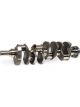 Callies Compstar Bbc 4.375 Stroke, 2.750 Mains, 2.200 Pins, 4340