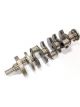 Callies Magnum Crank Bbc 4.000 Stroke, 2.750 Mains, 2.200 Pins, 434