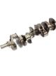 Callies Compstar Bbc 4.250 Stroke, 2.750 Mains, 2.200 Pins, 4340