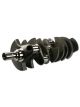 Callies Dragonslayer Bbc 4.250 Stroke, 2.750 Mains, 2.200 Pins, 434