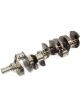 Callies Compstar Bbc 4.500 Stroke, 2.750 Mains, 2.200 Pins, 4340 (BBQ425 CS)