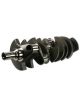 Callies Dragonslayer Bbc 4.500 Stroke, 2.750 Mains, 2.200 Pins, 434