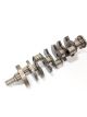 Callies Magnum Crank Bbc 4.750 Stroke, 2.750 Mains, 2.200 Pins, 434