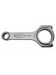Callies H-Beam Rods 5.138