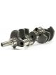 Callies Magnum Crank Sbf 4.250 Stroke, 351C Mains, 2.100 Pins, 4340