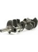 Callies Magnum Crank Sbf 4.250 Stroke, 351C Main 2.1
