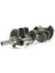 Callies Magnum Crank Sbf 4.100 Stroke, 351C Mains, 2.100 Pins, 4340