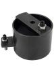 Callies Goodson Reluctor Install Tool For Ls Crankshafts