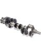 Callies Compstar Comet Sbc 3.480 Str, 350 Mains, 2.000 Pins, 4340