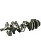 Callies Magnum Crank Sbc 3.480 Stroke, 350 Mains, 1.888 Pins, 4340