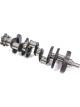Callies Compstar Comet Sbc 3.500 Str, 350 Mains, 2.000 Pins, 4340