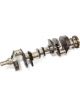 Callies Compstar Sbc 3.500 Stroke, 350 Mains, 2.000 Pins, 4340