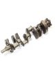 Callies Compstar Sbc 3.750 Stroke, 350 Mains, 2.100 Pins, 4340