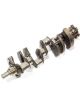 Callies Compstar Sbc 3.875 Stroke, 350 Mains, 2.100 Pins, 4340