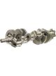 Callies Compstar Comet Sbc 4.000 Str, 350 Mains, 2.100 Pins, 4340
