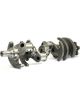 Callies Magnum Xl Sbc 3.800