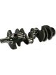 Callies Magnum Sbc, Bb Snout, 3.875