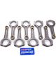 Callies Ultra Rods Sbc 6.125