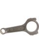 Callies Ultra Enforcer Rods Ls1 6.125