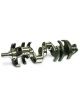 Callies Magnum Xl Sbf 3.250 Stroke, 302W Mains, 2.100 Pins, 4340