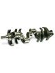Callies Magnum Xl Sbf 3.400 Stroke, 302W Mains, 2.100 Pins, 4340