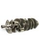 Callies Compstar Sbf 3.400 Stroke, 302W Mains, 2.123 Pins, 4340