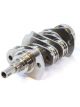 Callies Compstar 94Mm Stroke Billet Crankshaft, Mitsu 4G63, 7 Bolt