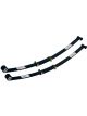 Calvert Racing Split Mono Leaf Springs, -1
