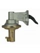 Carter Mech Fuel Pump Chrys 383-440 Big Block Replaces At267