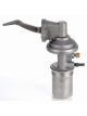 Carter Mech Fuel Pump Ford Fe 352-390 292, 352, 360, 390 With Filter