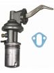 Carter Mechanical Fuel Pump 221- 302W With Filter, Suits Mustang