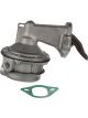 Carter Mech Fuel Pump For Chrysler Bb 8-9.5 Psi, 120Gph, 1/4