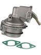 Carter Chevy Bbc Mech Fuel Pump 7-8.5 Psi, 120Gph, 1/4