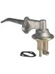 Carter Mechanical Fuel Pump For Chrysler 318-360