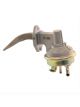 Carter Mech Fuel Pump Oldsmobile 455 Oldsmobile 455