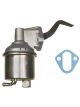 Carter Mech Fuel Pump Pontiac 455 Pontiac 455