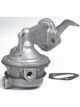 Carter Mech Fuel Pump For Chrysler Sb 7-8 Psi, 120Gph, 1/4