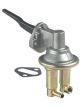 Carter Mechanical Fuel Pump Ford 429 460