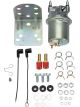 Carter Universal Rotary Vane Electric Fuel Pump