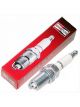 Champion Race Spark Plug 