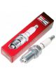 Champion - Race Spark Plug 14Mm, .460 Reach,Tapered Seat (RV9YC)