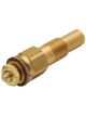 Classic Instruments Temp Sensor 1/8