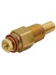 Classic Instruments Temp Sensor 1/4Npt Ea