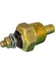 Classic Instruments Temp Sensor 3/8Npt Ea