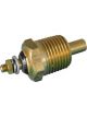 Classic Instruments Temp Sensor 1/2Npt Ea